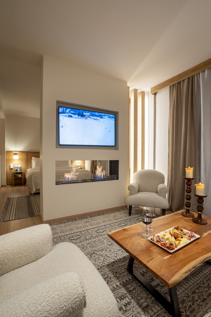 Hotel Likoria