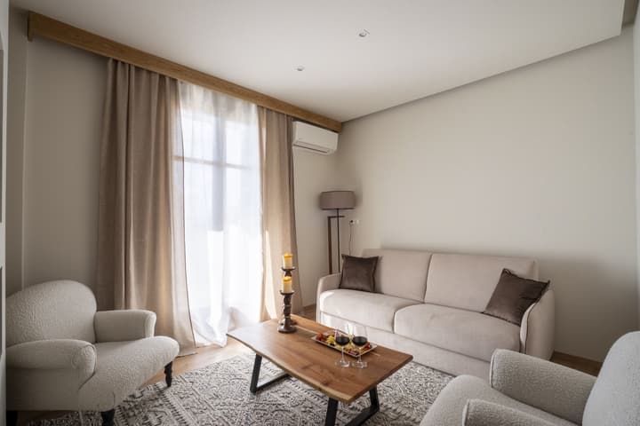 Hotel Likoria