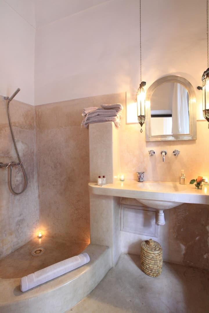 Riad Dar Sara