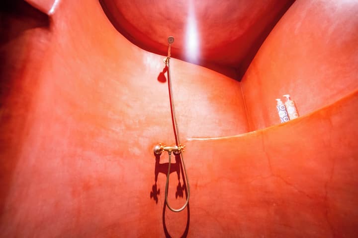 Riad Dar Massai