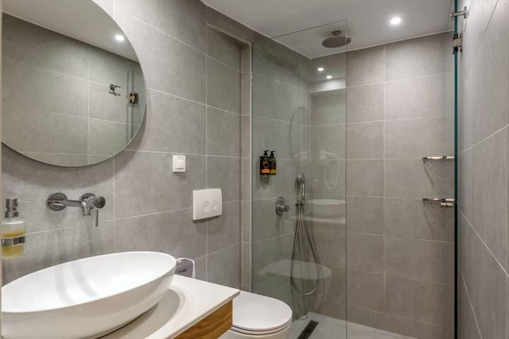Nissia Kamares Hotel Apartments