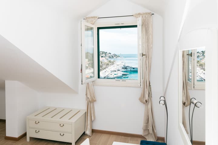 Hotel Park Hvar
