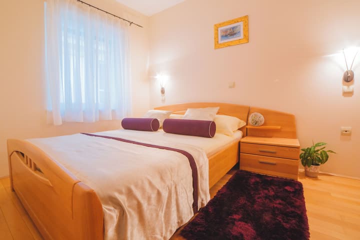 Hotel Park Hvar