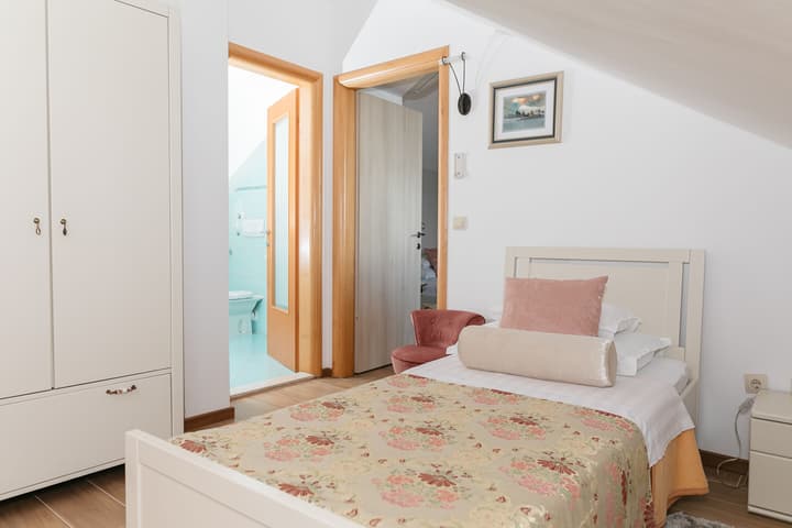 Hotel Park Hvar