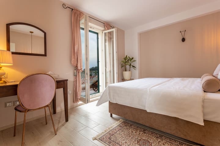 Hotel Park Hvar