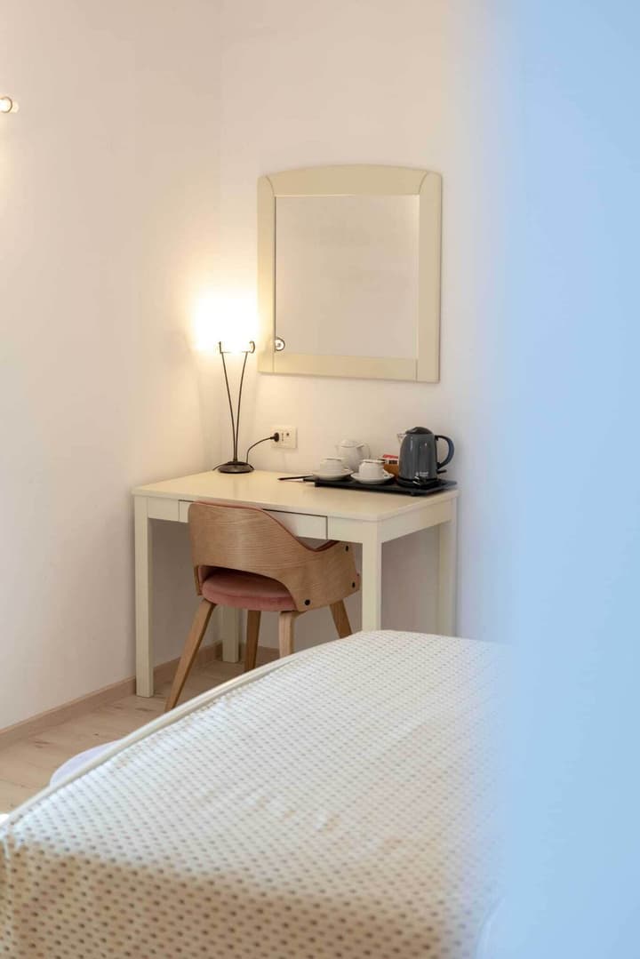 Hotel Park Hvar