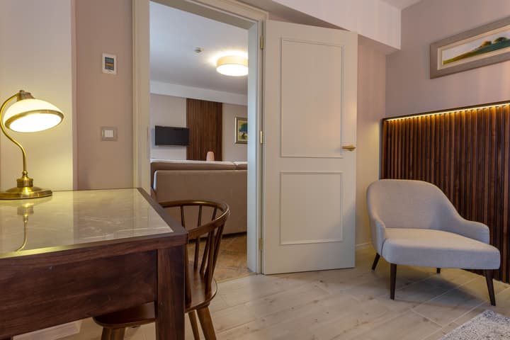 Hotel Park Hvar