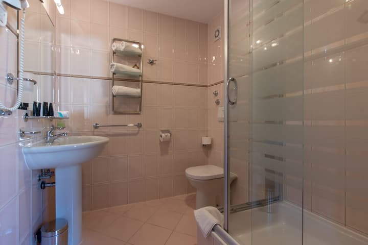 Hotel Park Hvar
