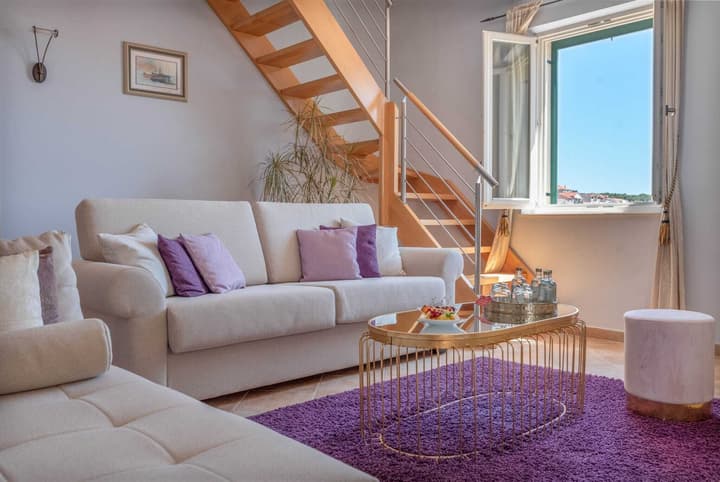 Hotel Park Hvar