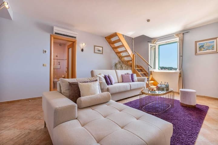 Hotel Park Hvar