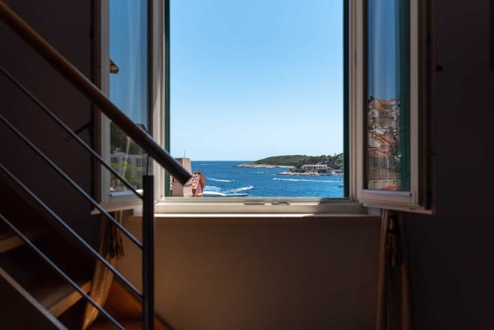 Hotel Park Hvar
