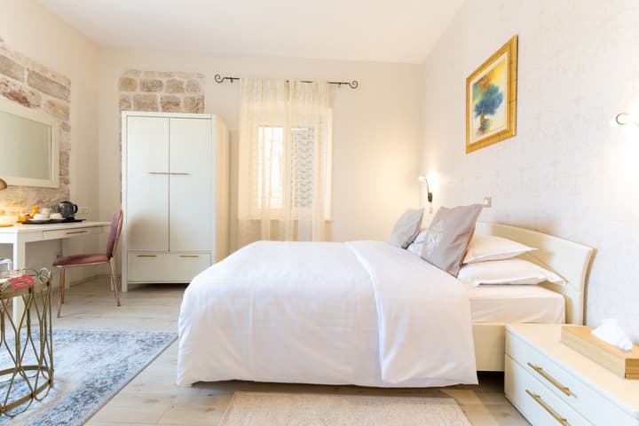 Hotel Park Hvar