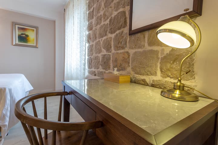 Hotel Park Hvar