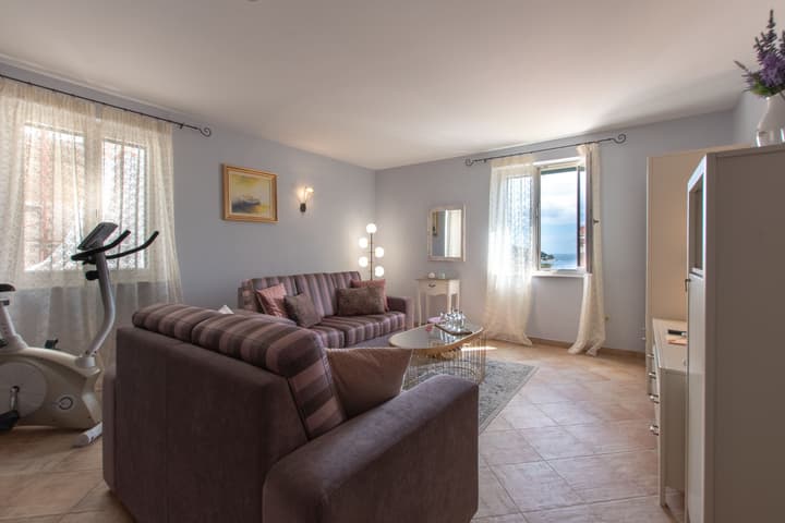 Hotel Park Hvar