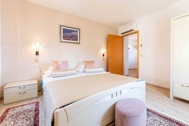 Hotel Park Hvar