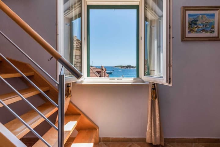 Hotel Park Hvar