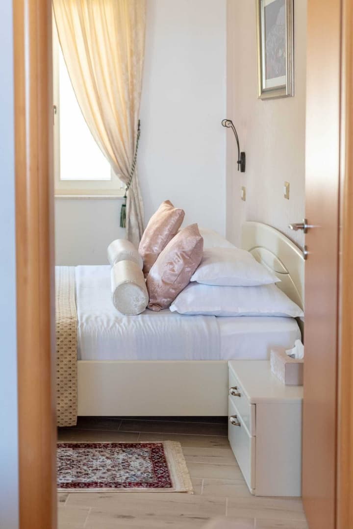 Hotel Park Hvar