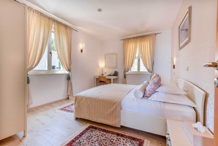 Hotel Park Hvar