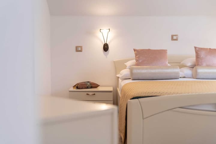 Hotel Park Hvar