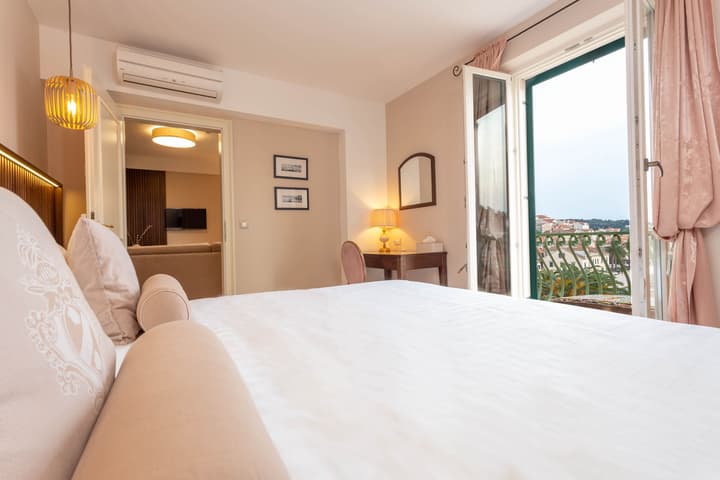 Hotel Park Hvar
