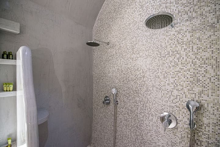Anatoli Hotel and Spa
