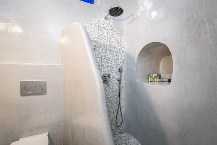 Anatoli Hotel and Spa