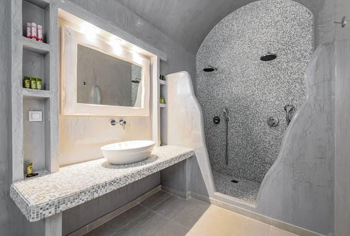 Anatoli Hotel and Spa