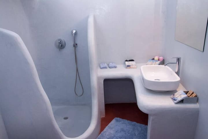 Anatoli Hotel and Spa