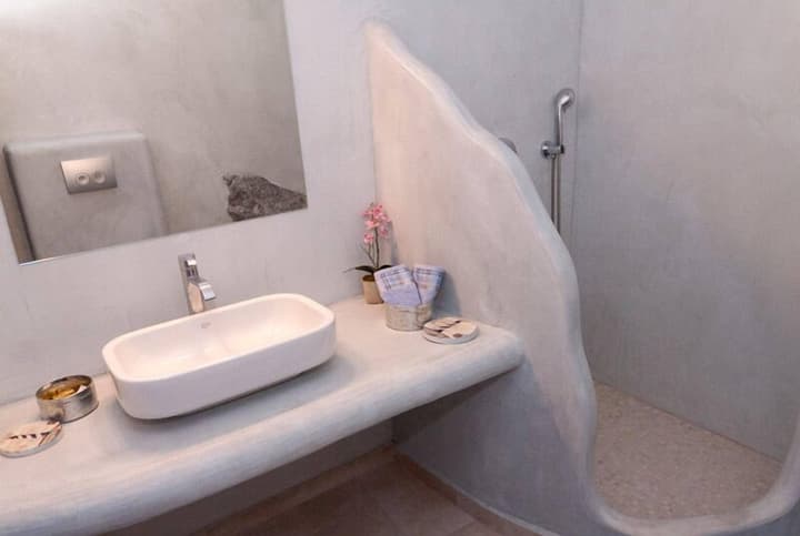 Anatoli Hotel and Spa