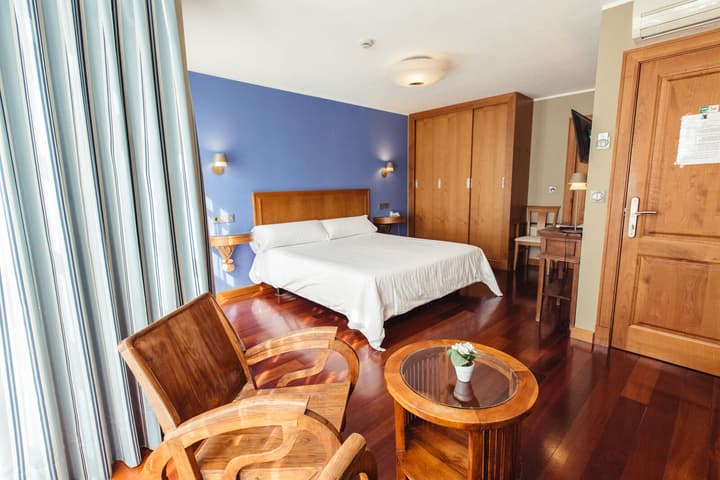 Hotel El Sella