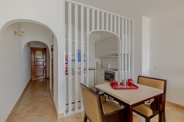 Grand Muthu Oura View Beach Club