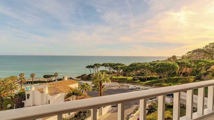 Grand Muthu Oura View Beach Club