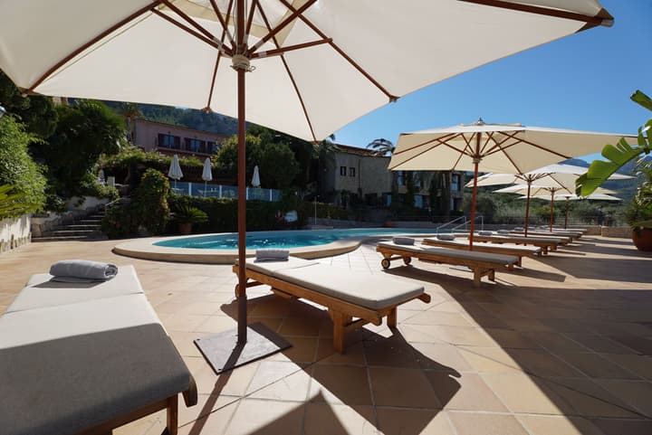 Hoposa Costa D'Or - Adults Only