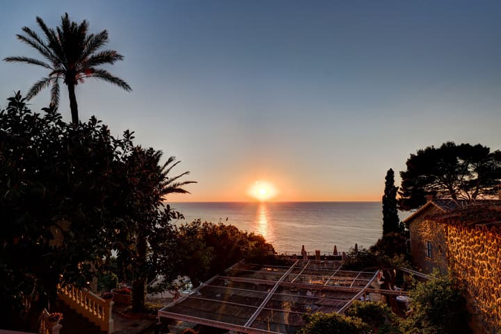 Hoposa Costa D'Or - Adults Only