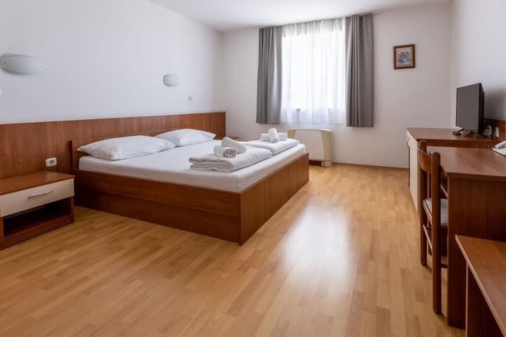Hotel Porto