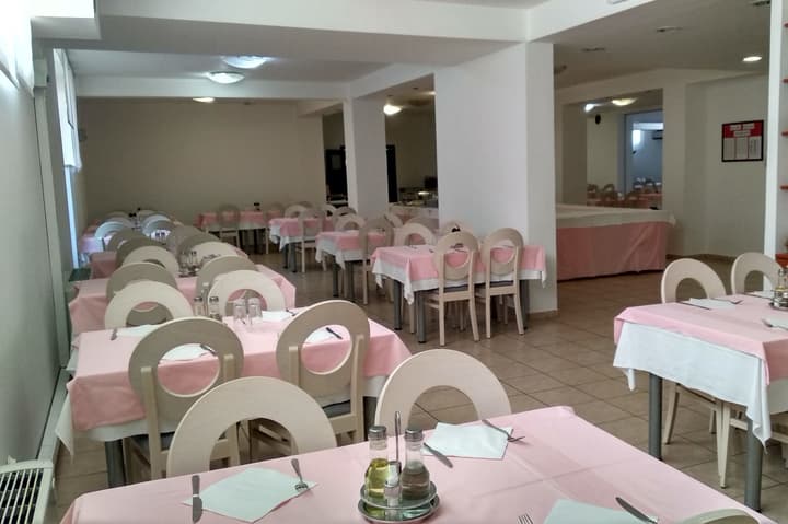Hotel Porto