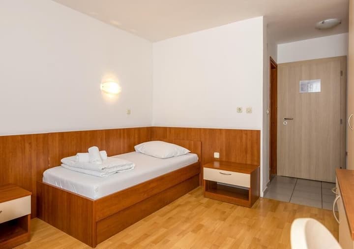 Hotel Porto