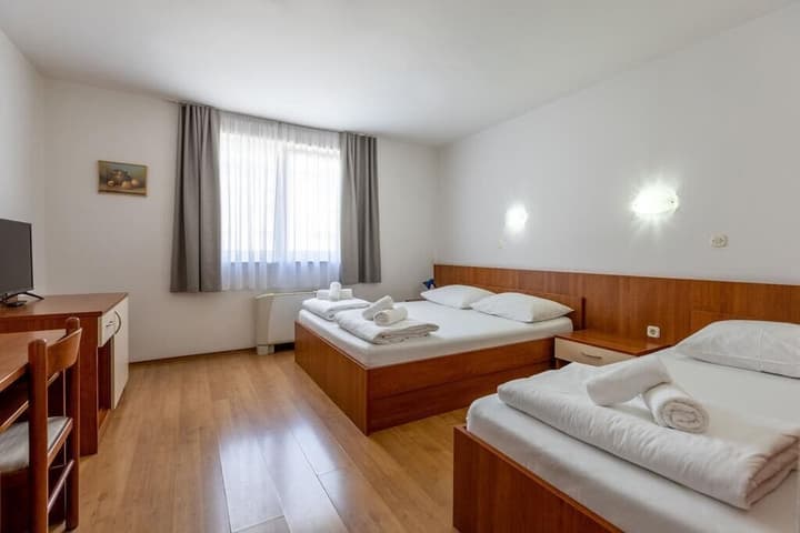 Hotel Porto