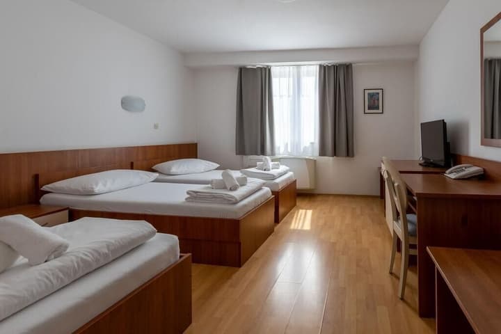 Hotel Porto