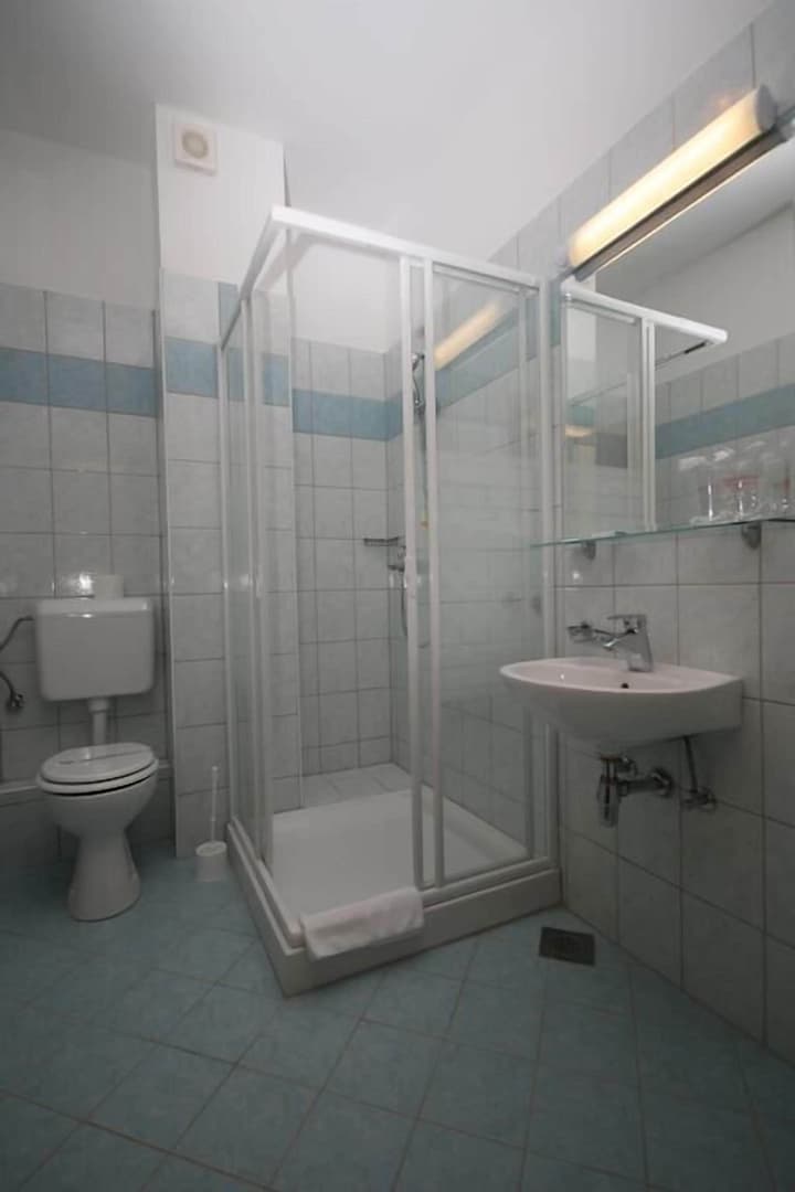 Hotel Porto