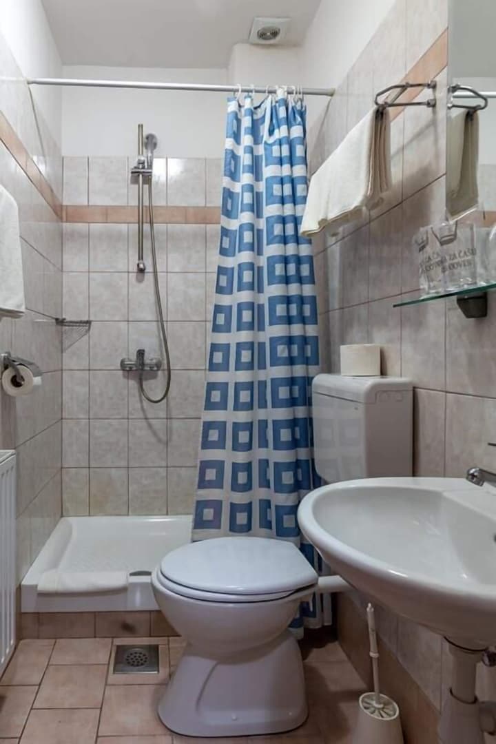 Hotel Porto