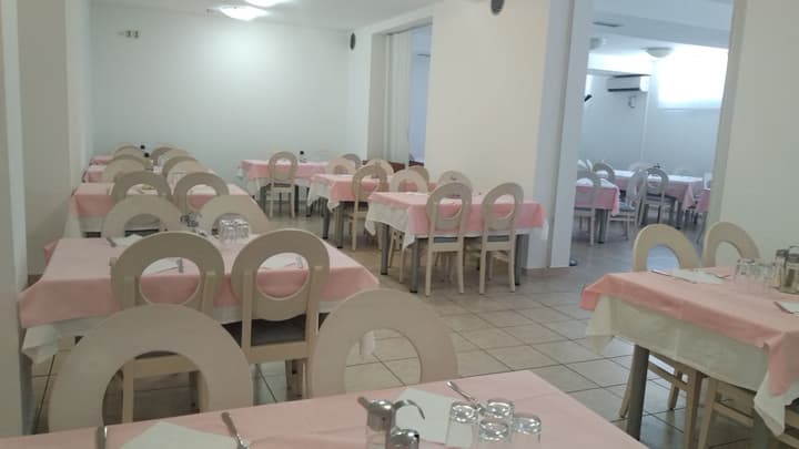 Hotel Porto