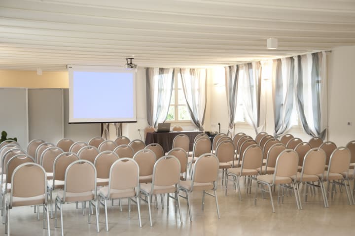 Relais Villa Valfiore