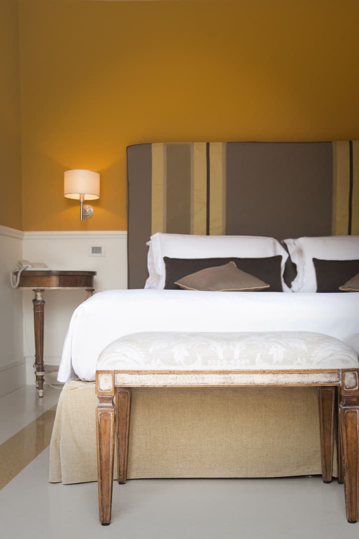 Relais Villa Valfiore