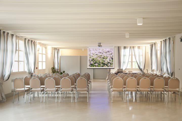 Relais Villa Valfiore