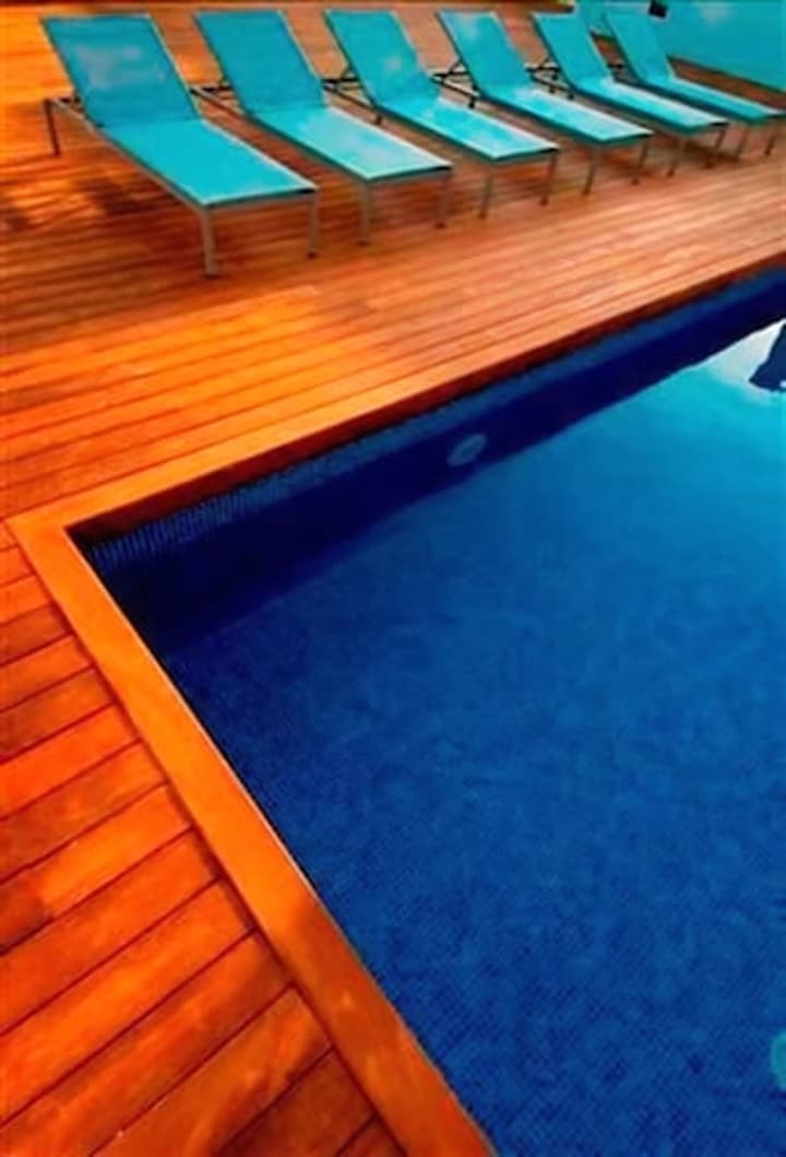Nautic Hotel & Spa