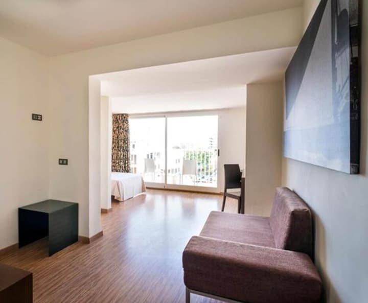 Nautic Hotel & Spa