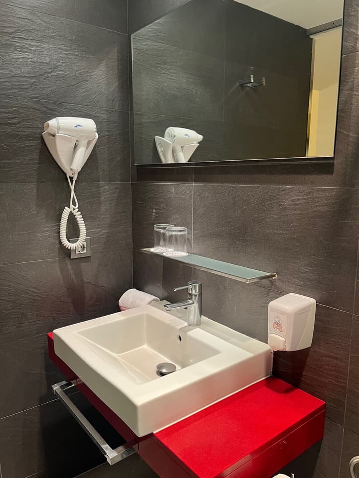 Nautic Hotel & Spa