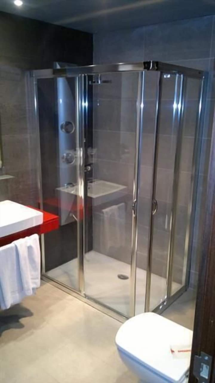 Nautic Hotel & Spa