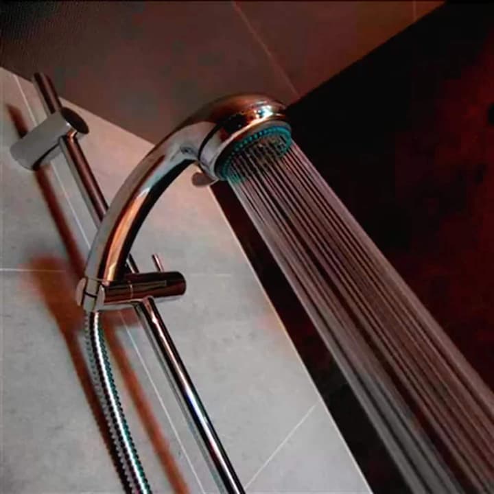 Nautic Hotel & Spa